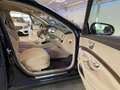 Mercedes-Benz S 350 CDI Lange Version *VollAustattung* Niebieski - thumbnail 22