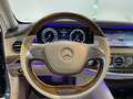 Mercedes-Benz S 350 CDI Lange Version *VollAustattung* Niebieski - thumbnail 9