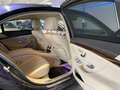 Mercedes-Benz S 350 CDI Lange Version *VollAustattung* Niebieski - thumbnail 20