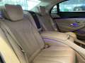 Mercedes-Benz S 350 CDI Lange Version *VollAustattung* Blau - thumbnail 21