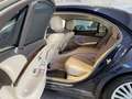 Mercedes-Benz S 350 CDI Lange Version *VollAustattung* Niebieski - thumbnail 17