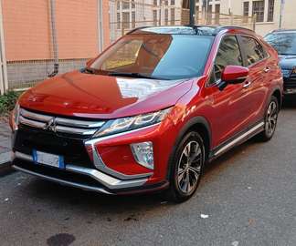 1.5 t Diamond 2wd cvt