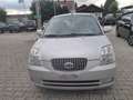 Kia Picanto 1.1 LX-KLIMA-EURO 4- Grau - thumbnail 1
