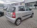 Kia Picanto 1.1 LX-KLIMA-EURO 4- Grau - thumbnail 4