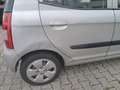 Kia Picanto 1.1 LX-KLIMA-EURO 4- Grau - thumbnail 9