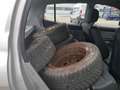 Kia Picanto 1.1 LX-KLIMA-EURO 4- Grau - thumbnail 7