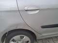 Kia Picanto 1.1 LX-KLIMA-EURO 4- Grau - thumbnail 10