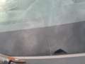 Kia Picanto 1.1 LX-KLIMA-EURO 4- Grau - thumbnail 11