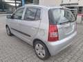 Kia Picanto 1.1 LX-KLIMA-EURO 4- Grau - thumbnail 6