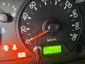 Kia Picanto 1.1 LX-KLIMA-EURO 4- Grau - thumbnail 12