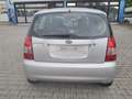 Kia Picanto 1.1 LX-KLIMA-EURO 4- Grau - thumbnail 5