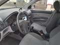Kia Picanto 1.1 LX-KLIMA-EURO 4- Grau - thumbnail 13