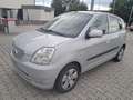 Kia Picanto 1.1 LX-KLIMA-EURO 4- Grau - thumbnail 2