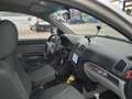 Kia Picanto 1.1 LX-KLIMA-EURO 4- Grau - thumbnail 8