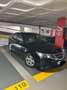 Saab 9-3 1.9TiD Linear Sport - thumbnail 2