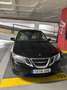 Saab 9-3 1.9TiD Linear Sport - thumbnail 1