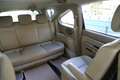 SsangYong Rodius 270 Xdi Limited AWD Aut. 165 Серый - thumbnail 30