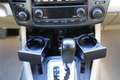 SsangYong Rodius 270 Xdi Limited AWD Aut. 165 Серый - thumbnail 24
