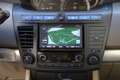 SsangYong Rodius 270 Xdi Limited AWD Aut. 165 Серый - thumbnail 20