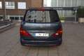 SsangYong Rodius 270 Xdi Limited AWD Aut. 165 Серый - thumbnail 5