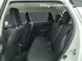 Suzuki Swift 1.2 GLE Mild Hybrid Blanco - thumbnail 5