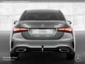Mercedes-Benz A 220 Lim 4M AMG+NIGHT+PANO+360°+AHK+MULTIBEAM+8G Gris - thumbnail 7