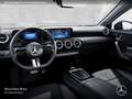 Mercedes-Benz A 220 Lim 4M AMG+NIGHT+PANO+360°+AHK+MULTIBEAM+8G Gris - thumbnail 9