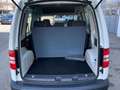 Volkswagen Caddy Startline 1,6 TDI Weiß - thumbnail 12