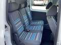 Volkswagen Caddy Startline 1,6 TDI Weiß - thumbnail 11