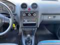 Volkswagen Caddy Startline 1,6 TDI Weiß - thumbnail 9