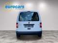 Volkswagen Caddy Startline 1,6 TDI Weiß - thumbnail 5