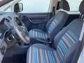 Volkswagen Caddy Startline 1,6 TDI Weiß - thumbnail 7