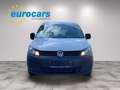 Volkswagen Caddy Startline 1,6 TDI Weiß - thumbnail 2