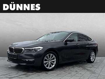 d xDrive Gran Turismo