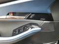 Mazda CX-30 2.0 e-SkyActiv-G M Hybrid Comfort Aut. 360° camera Noir - thumbnail 19