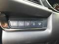 Mazda CX-30 2.0 e-SkyActiv-G M Hybrid Comfort Aut. 360° camera Noir - thumbnail 16