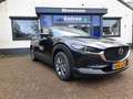 Mazda CX-30 2.0 e-SkyActiv-G M Hybrid Comfort Aut. 360° camera Noir - thumbnail 3