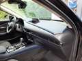 Mazda CX-30 2.0 e-SkyActiv-G M Hybrid Comfort Aut. 360° camera Noir - thumbnail 18