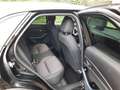 Mazda CX-30 2.0 e-SkyActiv-G M Hybrid Comfort Aut. 360° camera Noir - thumbnail 20