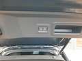 Mazda CX-30 2.0 e-SkyActiv-G M Hybrid Comfort Aut. 360° camera Noir - thumbnail 22