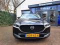 Mazda CX-30 2.0 e-SkyActiv-G M Hybrid Comfort Aut. 360° camera Noir - thumbnail 2
