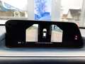 Mazda CX-30 2.0 e-SkyActiv-G M Hybrid Comfort Aut. 360° camera Noir - thumbnail 13