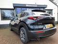 Mazda CX-30 2.0 e-SkyActiv-G M Hybrid Comfort Aut. 360° camera Noir - thumbnail 6