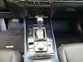 Mazda CX-30 2.0 e-SkyActiv-G M Hybrid Comfort Aut. 360° camera Noir - thumbnail 15