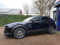 Mazda CX-30 2.0 e-SkyActiv-G M Hybrid Comfort Aut. 360° camera Noir - thumbnail 1