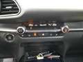 Mazda CX-30 2.0 e-SkyActiv-G M Hybrid Comfort Aut. 360° camera Noir - thumbnail 11
