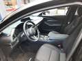 Mazda CX-30 2.0 e-SkyActiv-G M Hybrid Comfort Aut. 360° camera Noir - thumbnail 7