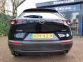 Mazda CX-30 2.0 e-SkyActiv-G M Hybrid Comfort Aut. 360° camera Noir - thumbnail 5