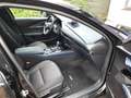 Mazda CX-30 2.0 e-SkyActiv-G M Hybrid Comfort Aut. 360° camera Noir - thumbnail 17