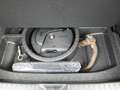 Mazda CX-30 2.0 e-SkyActiv-G M Hybrid Comfort Aut. 360° camera Noir - thumbnail 23